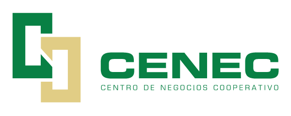 Cenec Logo