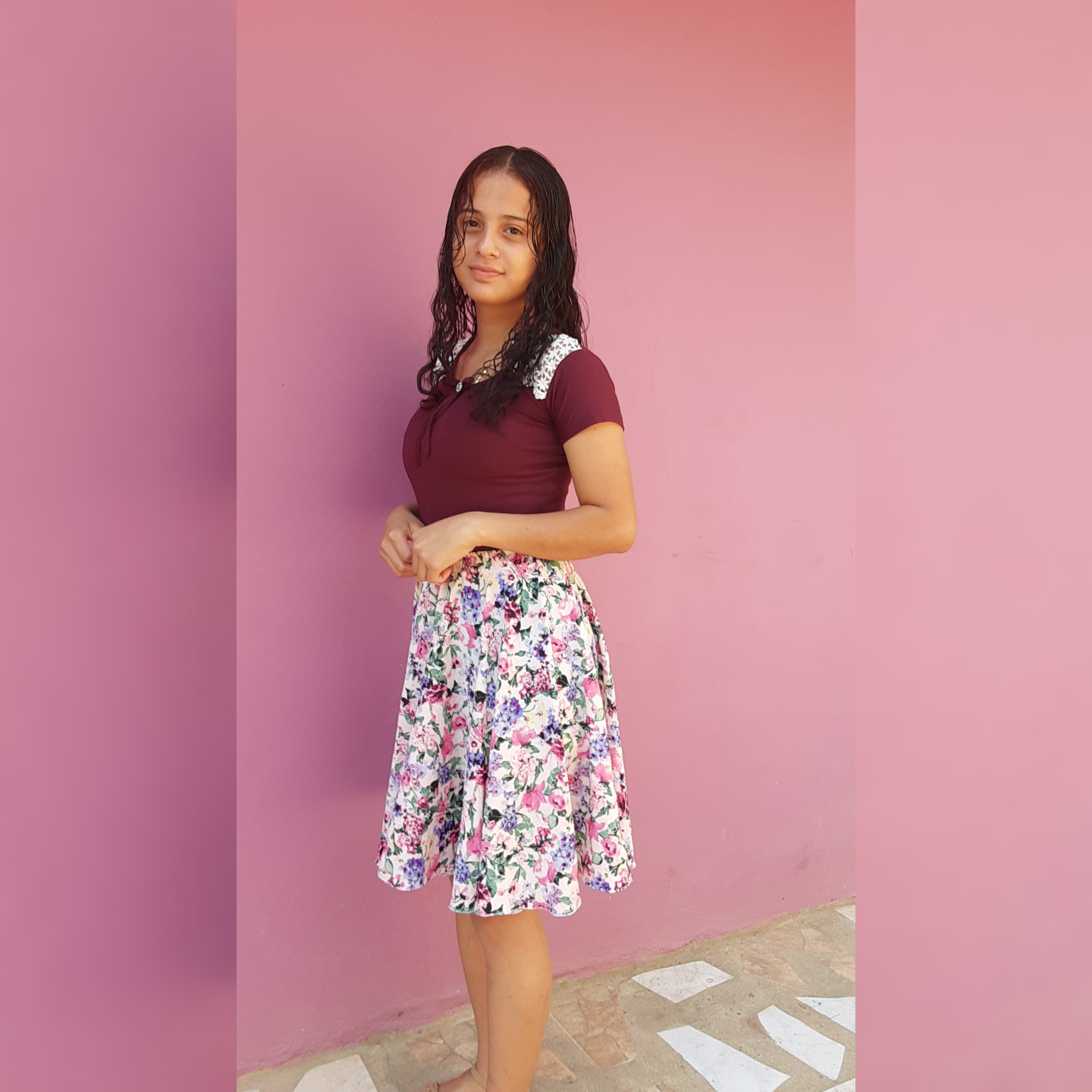 gallery img